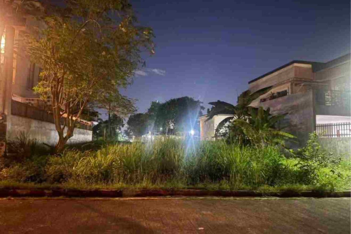 Land for Sale in Greater Lagro, Quezon City, Metro Manila – photo 6