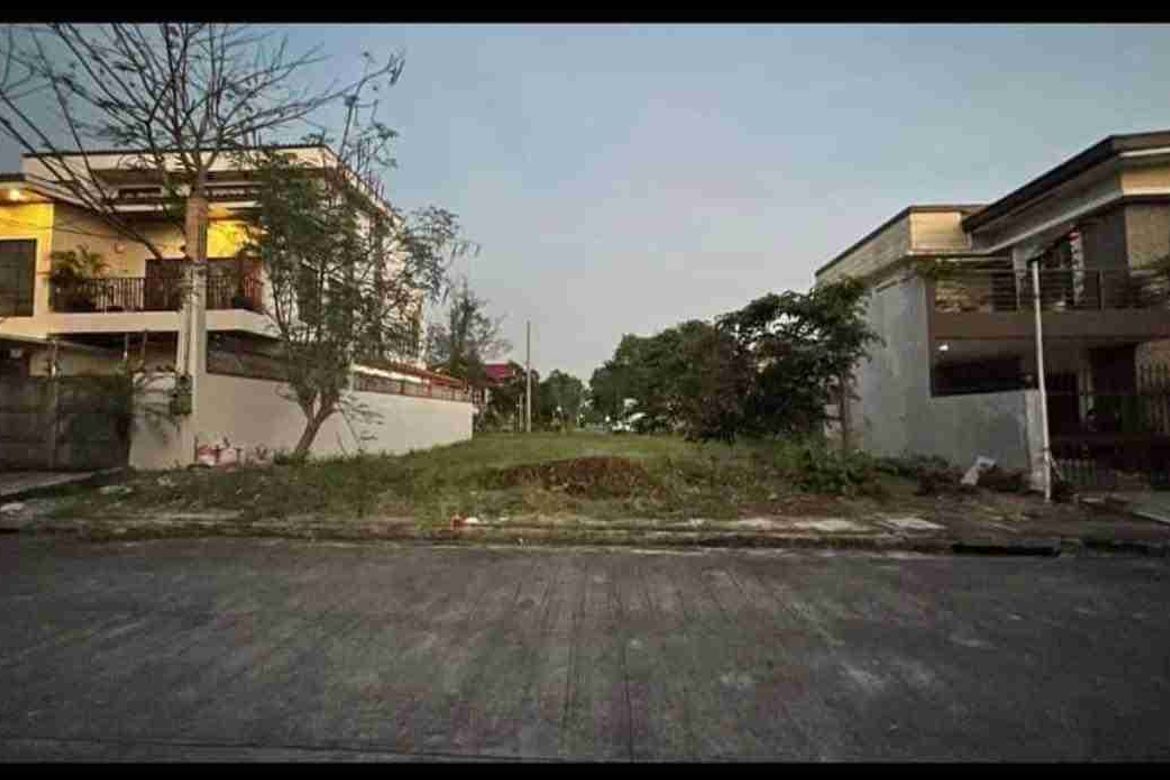 Land for Sale in Greater Lagro, Quezon City, Metro Manila – photo 7