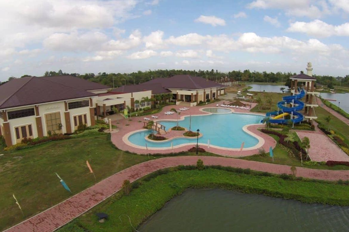 Land for Sale in Green Meadows, Ungka I, Pavia, Iloilo – photo 5