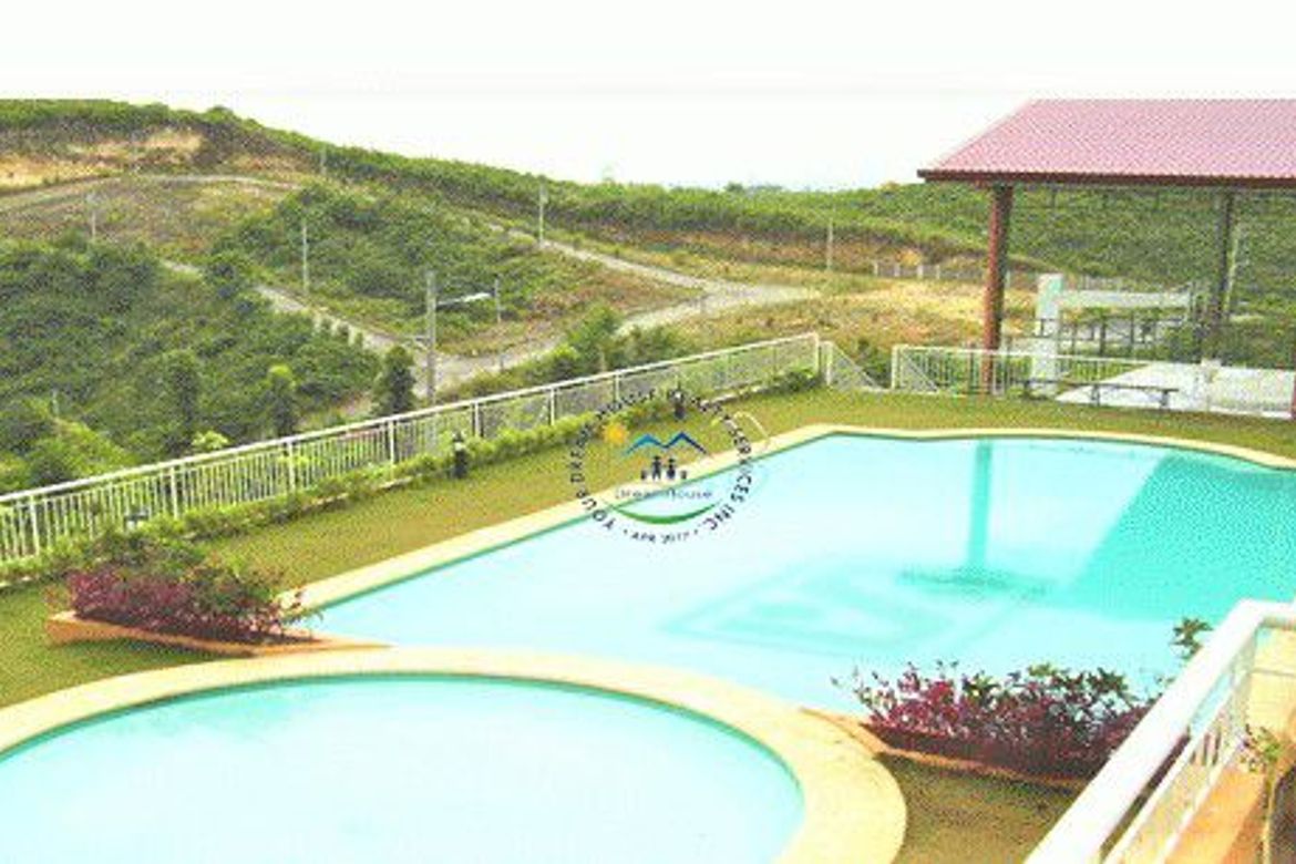 Land for Sale in Greenville Heights, Casili, Consolacion, Cebu – photo 2