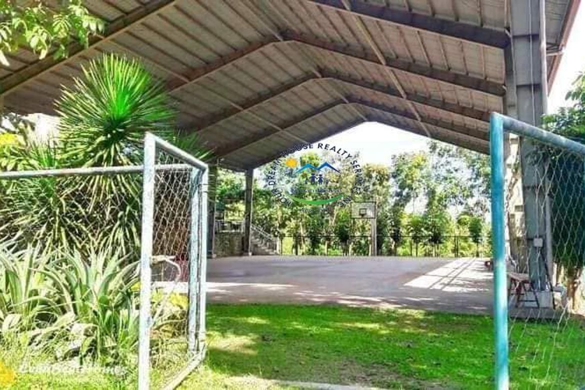 Land for Sale in Greenville Heights, Casili, Consolacion, Cebu – photo 3