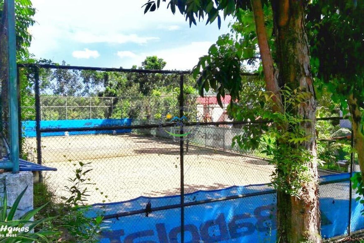 Land for Sale in Greenville Heights, Casili, Consolacion, Cebu – photo 4