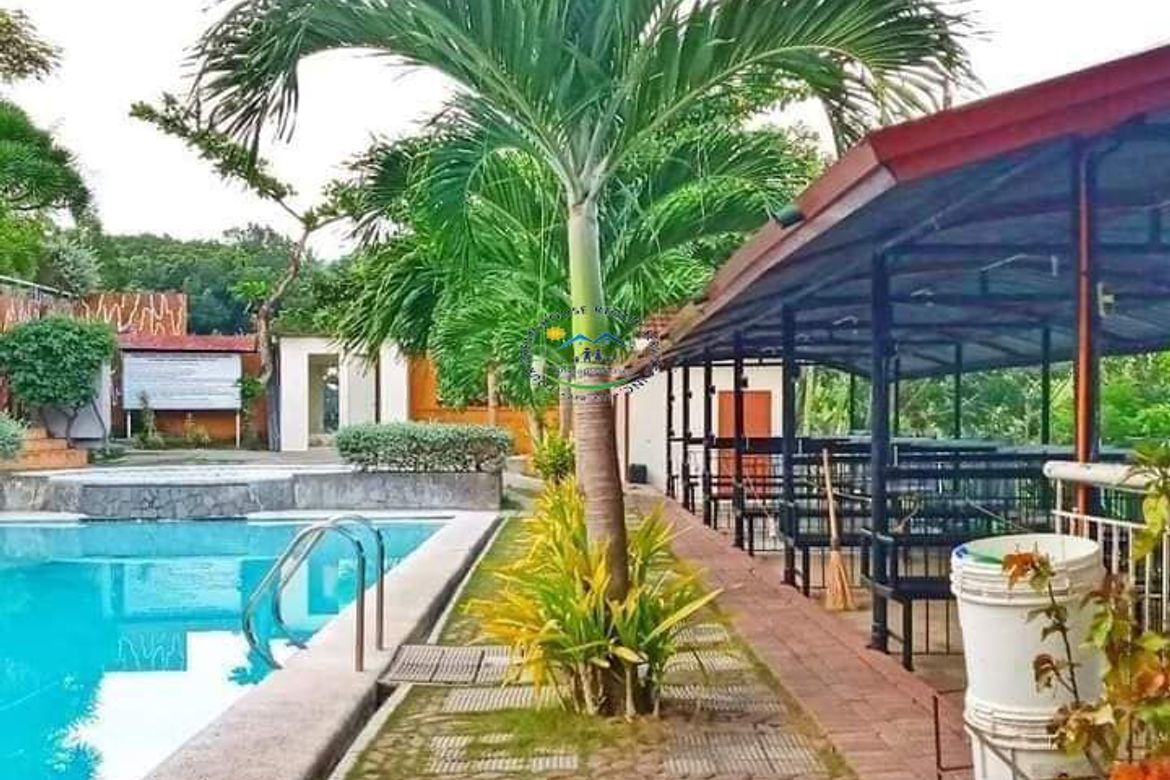 Land for Sale in Greenville Heights, Casili, Consolacion, Cebu – photo 5