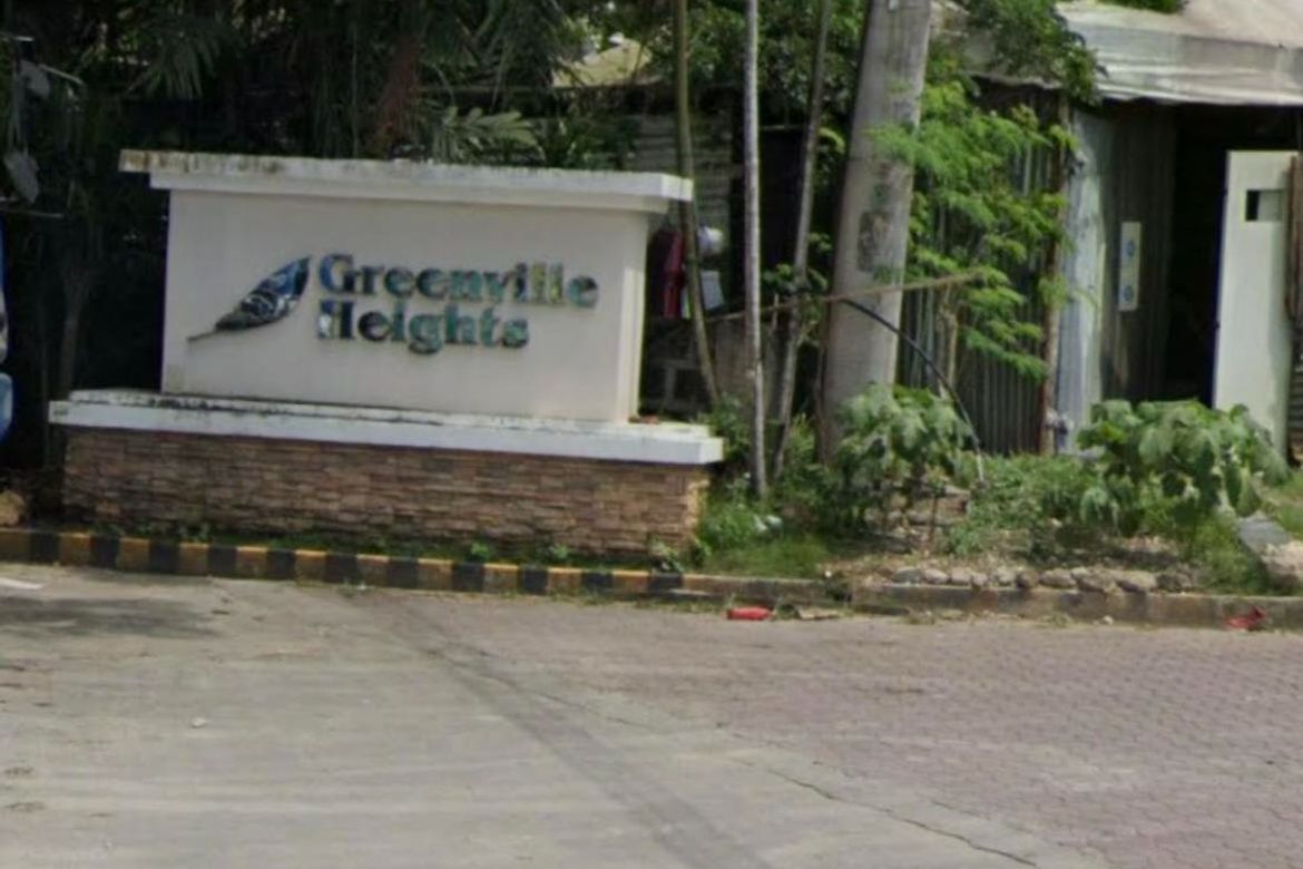 Land for Sale in Greenville Heights, Casili, Consolacion, Cebu – photo 7