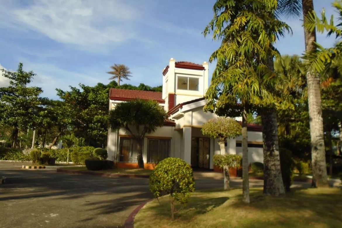 Land for Sale in Greenwoods Cebu, Talamban, Cebu City, Cebu – photo 6