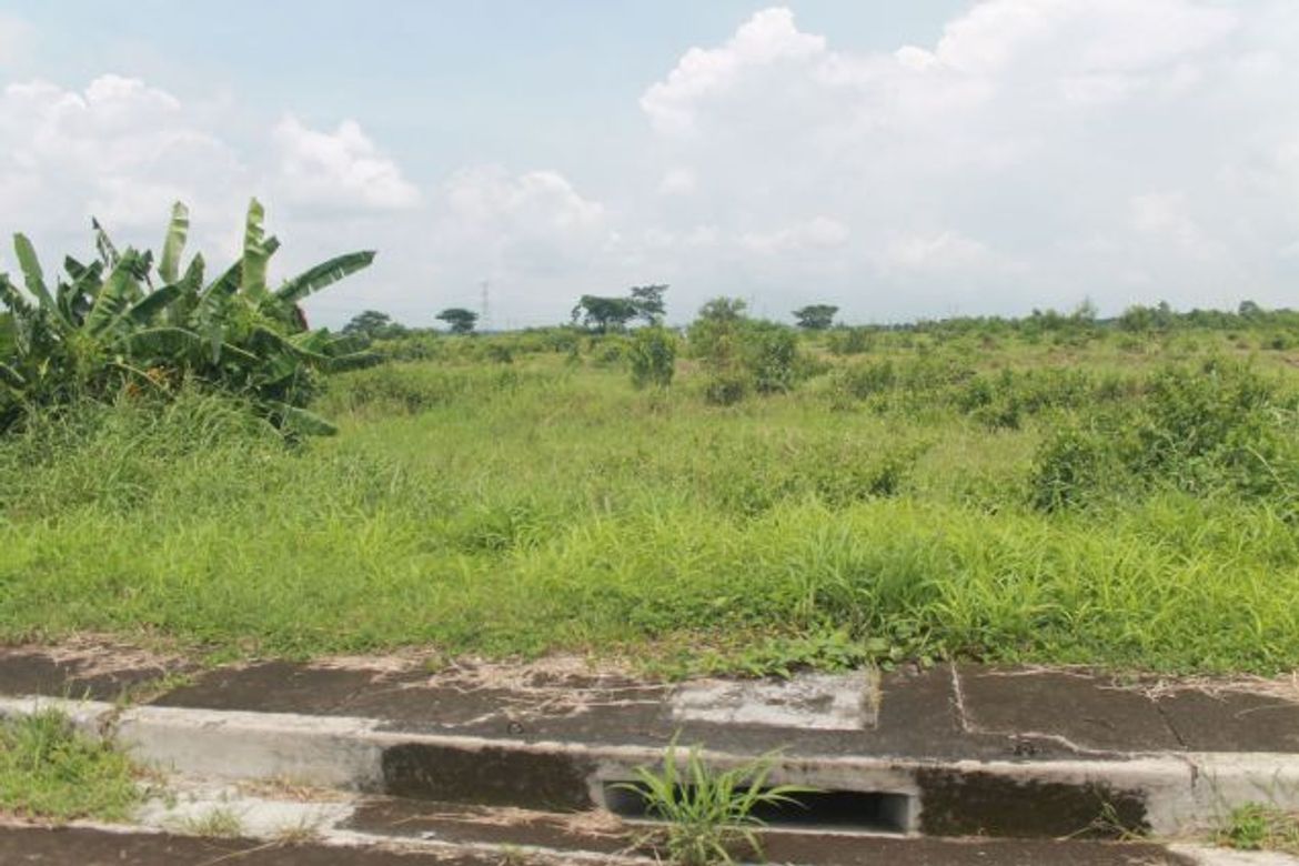 Land for Sale in Greenwoods North, Santo Cristo Norte, Gapan, Nueva Ecija – photo 6