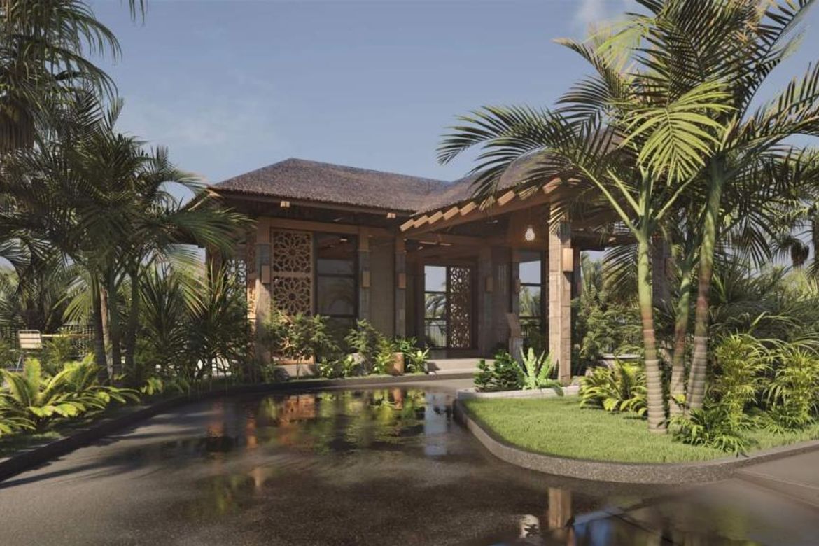Land for Sale in Guadalupe, Carcar, Cebu – photo 3