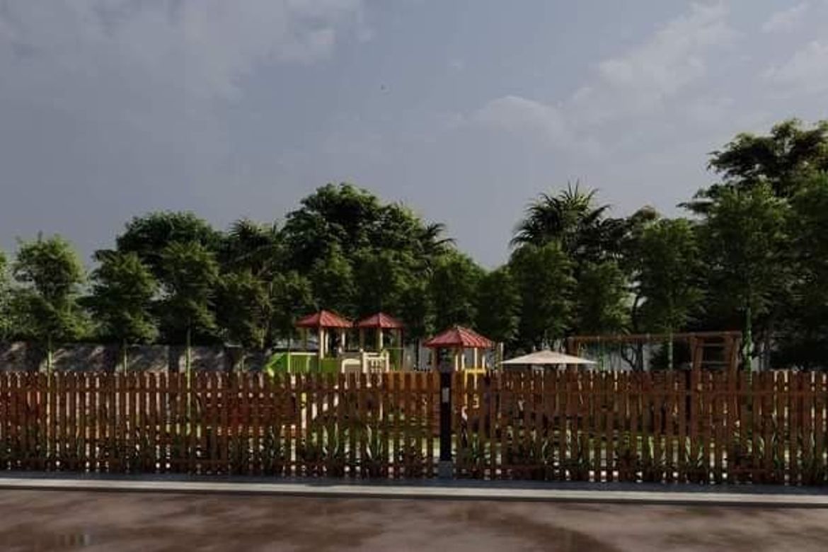 Land for Sale in Guadalupe, Carcar, Cebu – photo 4
