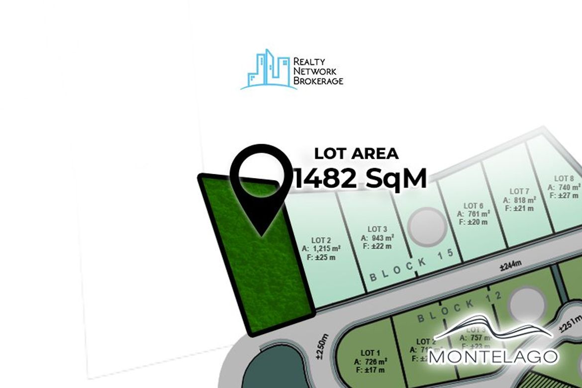Land for Sale in Guadalupe, Cebu City, Cebu
