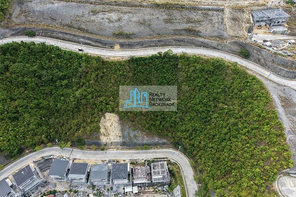Land for Sale in Guadalupe, Cebu City, Cebu – photo 2