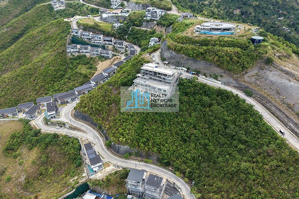 Land for Sale in Guadalupe, Cebu City, Cebu – photo 5
