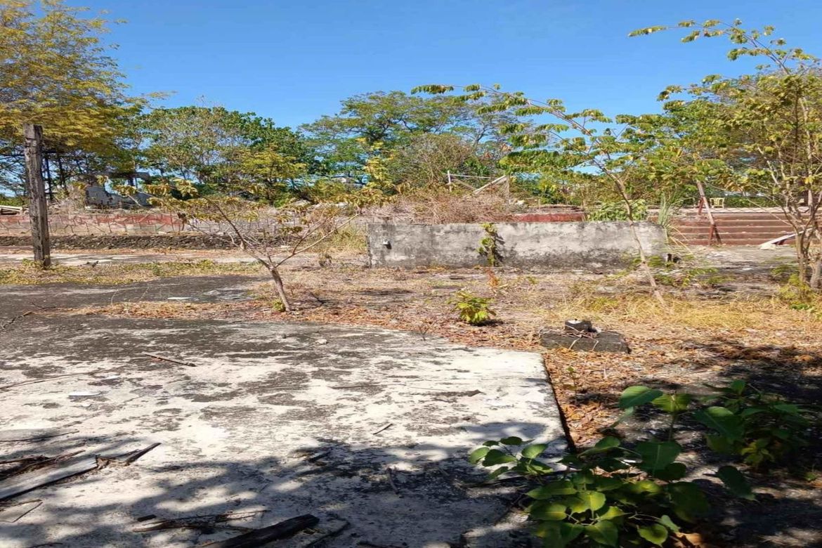Land for Sale in Guadalupe, Cebu City, Cebu – photo 6