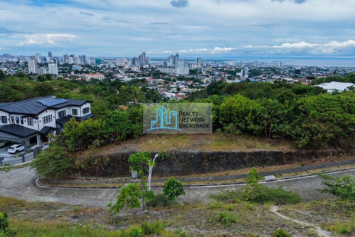 Land for Sale in Guadalupe, Cebu City, Cebu – photo 4