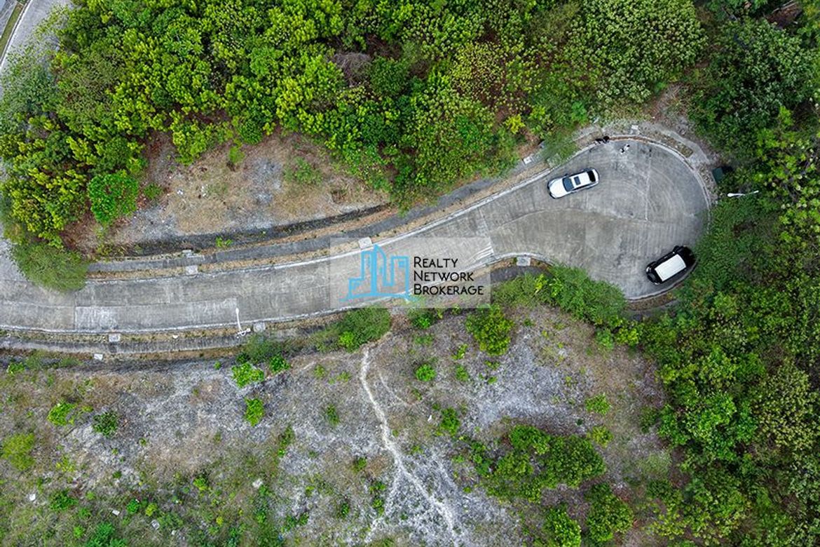 Land for Sale in Guadalupe, Cebu City, Cebu – photo 6