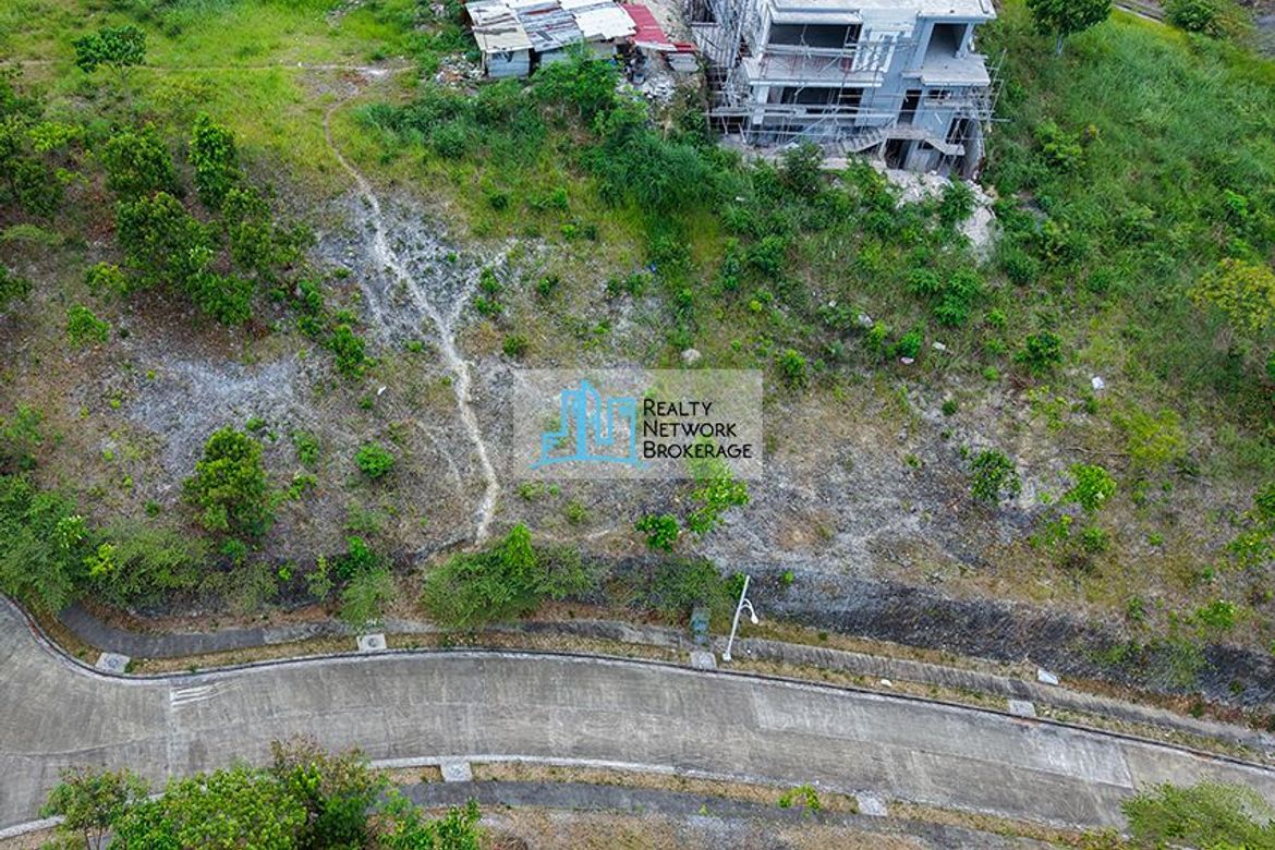 Land for Sale in Guadalupe, Cebu City, Cebu – photo 7