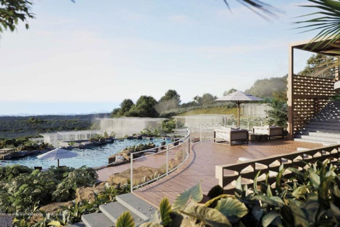 Land for Sale in Guadalupe, Cebu City, Cebu – photo 6
