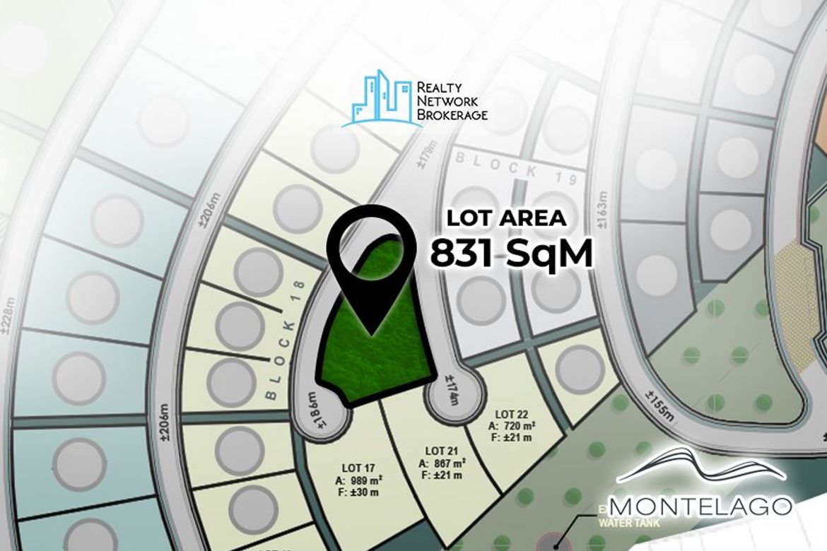 Land for Sale in Guadalupe, Cebu City, Cebu