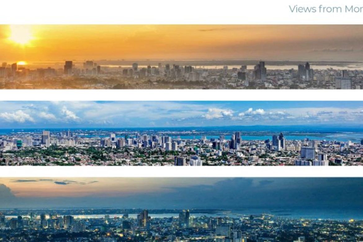Land for Sale in Guadalupe, Cebu City, Cebu – photo 6