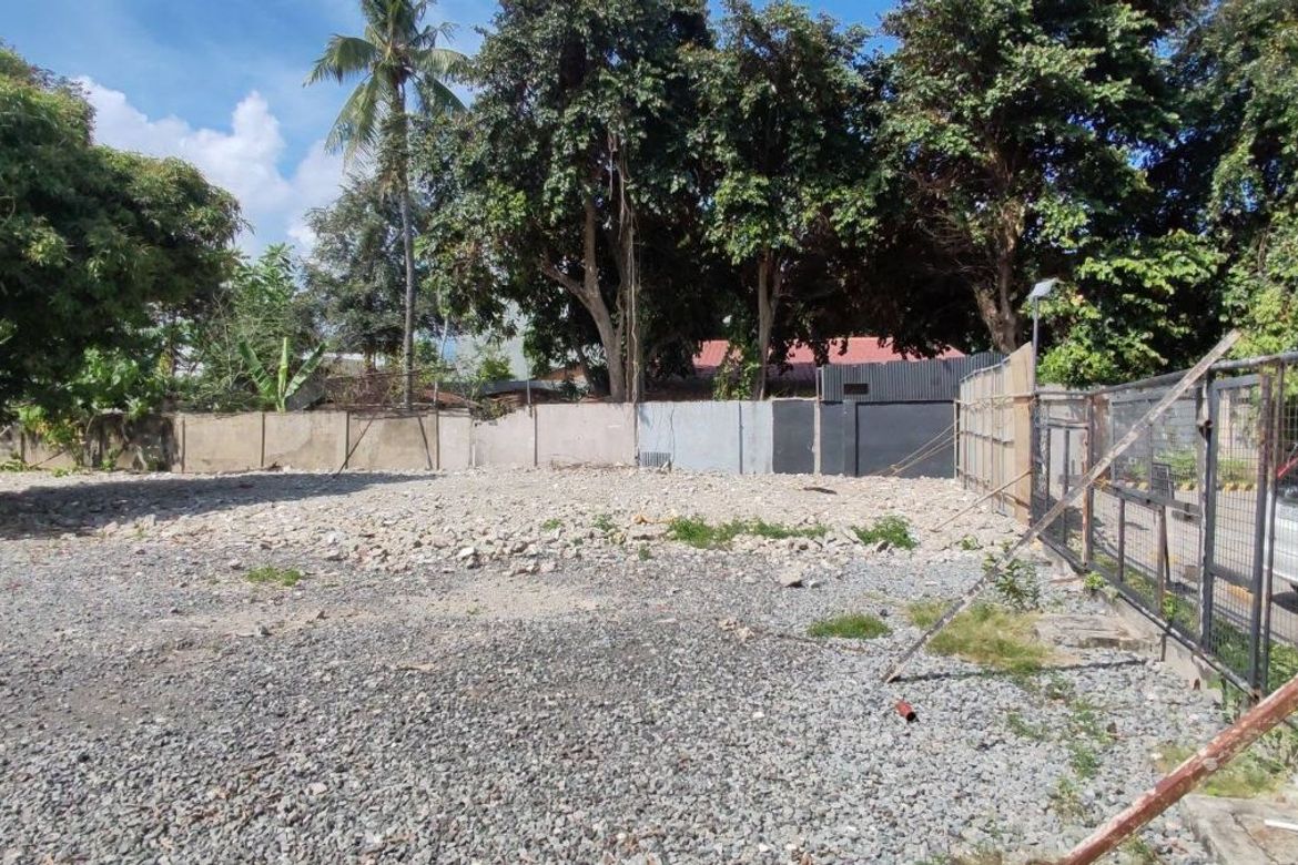 Land for Sale in Guadalupe, Cebu City, Cebu – photo 3