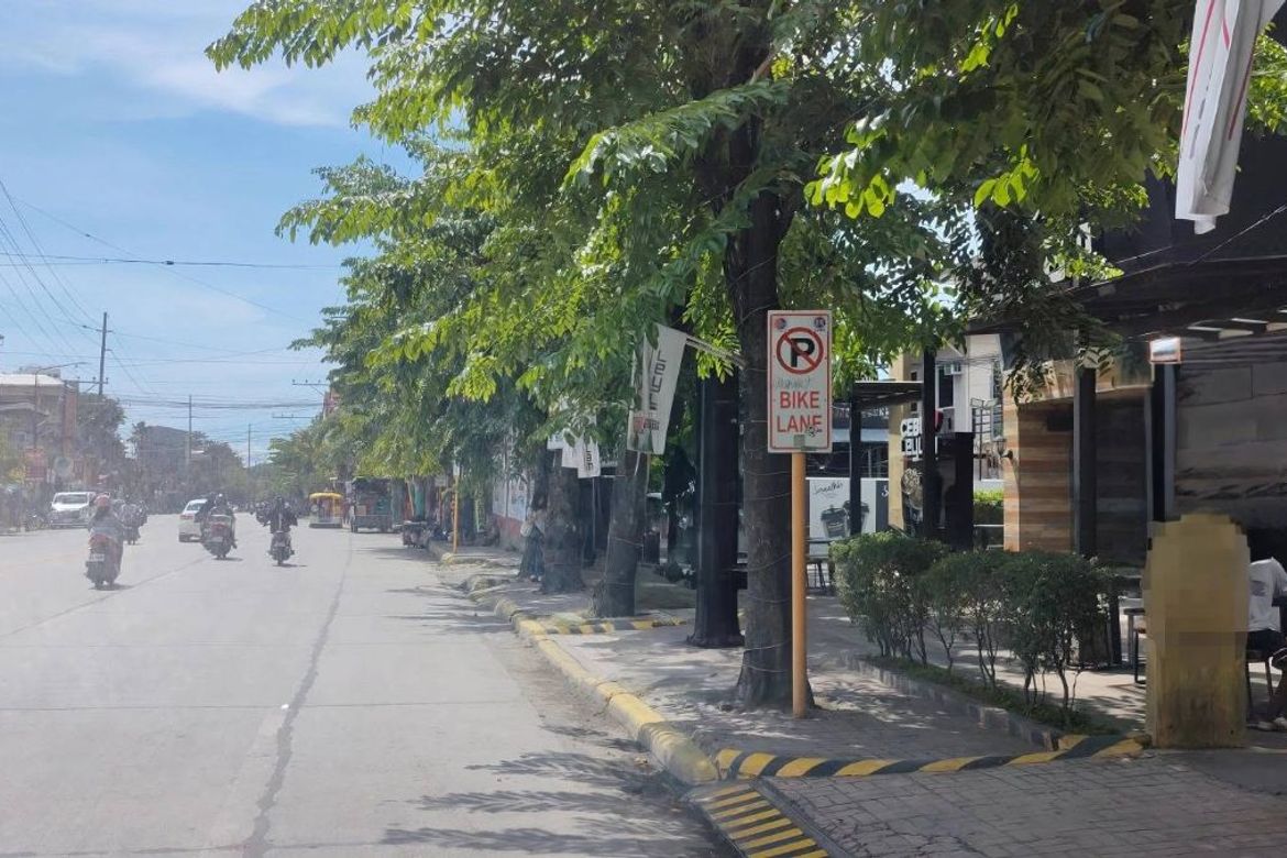 Land for Sale in Guadalupe, Cebu City, Cebu – photo 4