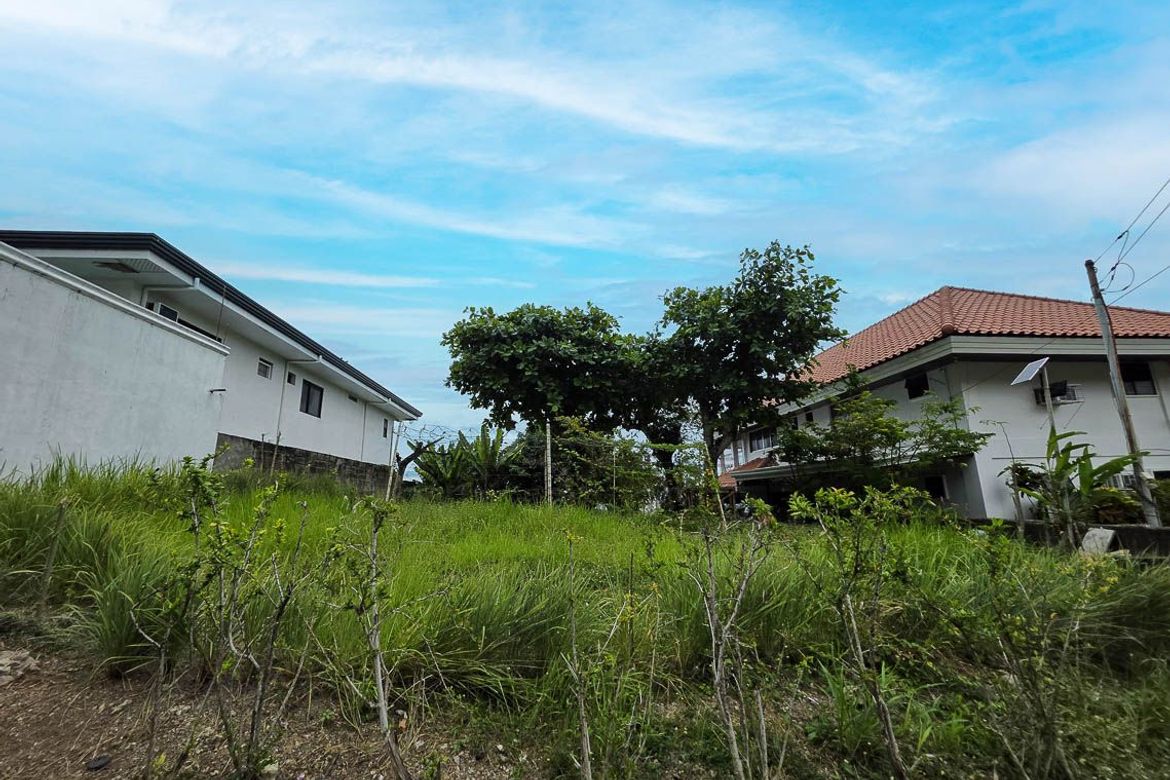 Land for Sale in Guadalupe, Cebu City, Cebu – photo 3