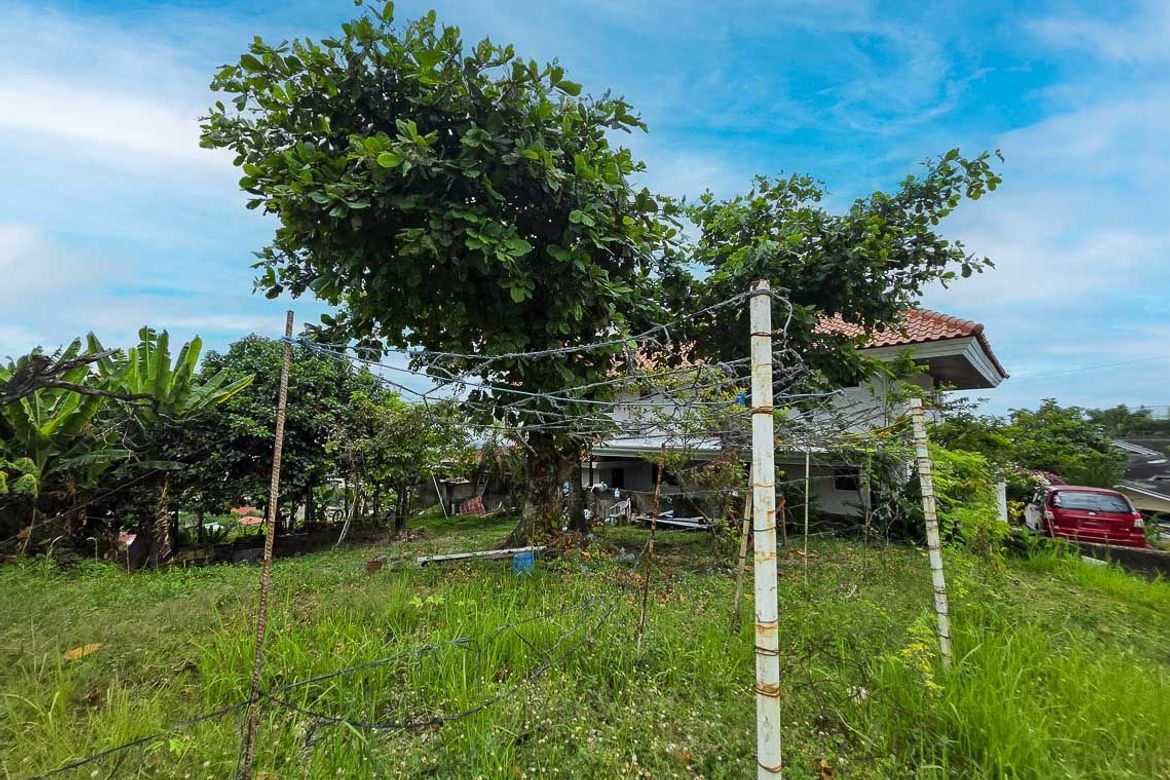 Land for Sale in Guadalupe, Cebu City, Cebu – photo 4
