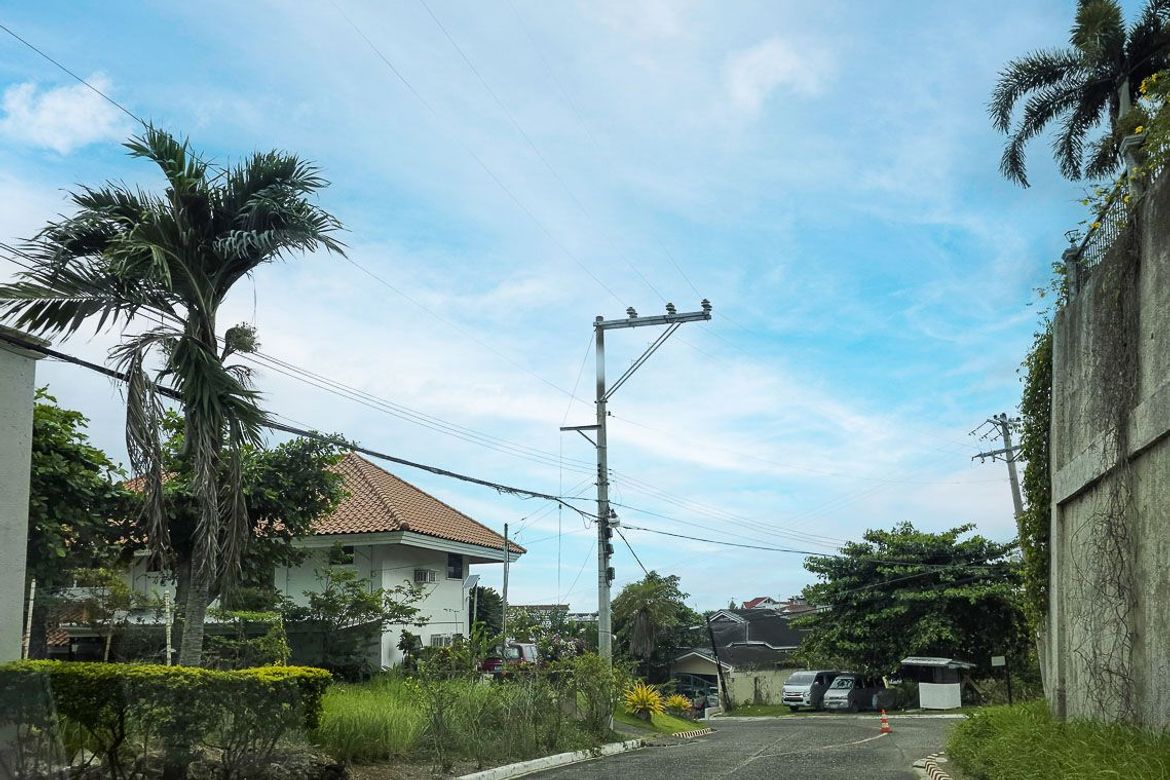 Land for Sale in Guadalupe, Cebu City, Cebu – photo 5