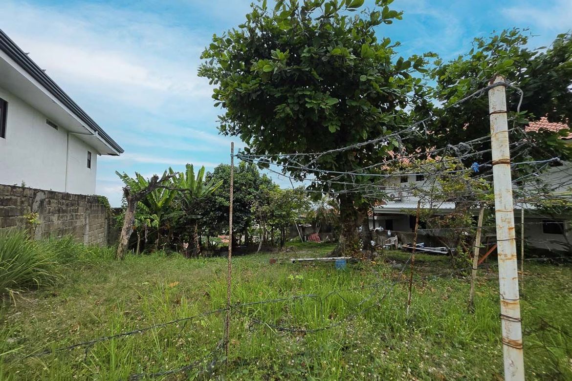 Land for Sale in Guadalupe, Cebu City, Cebu – photo 6