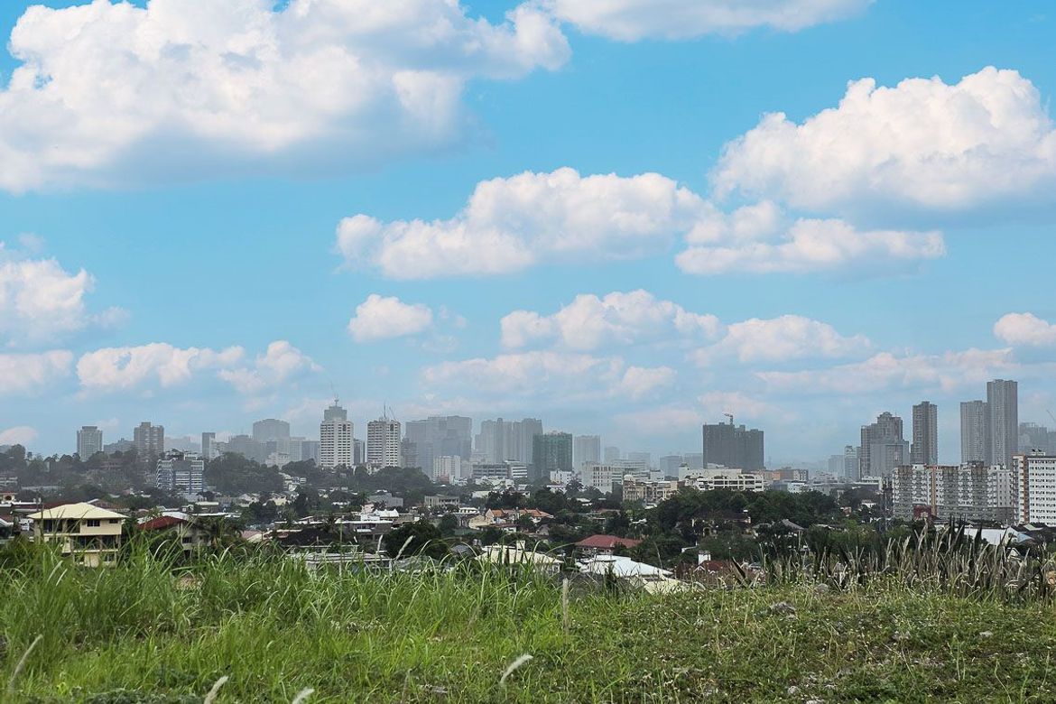 Land for Sale in Guadalupe, Cebu City, Cebu – photo 7