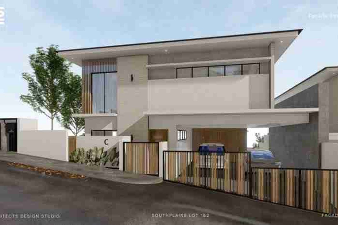 Land for Sale in Guadalupe, Cebu City, Cebu