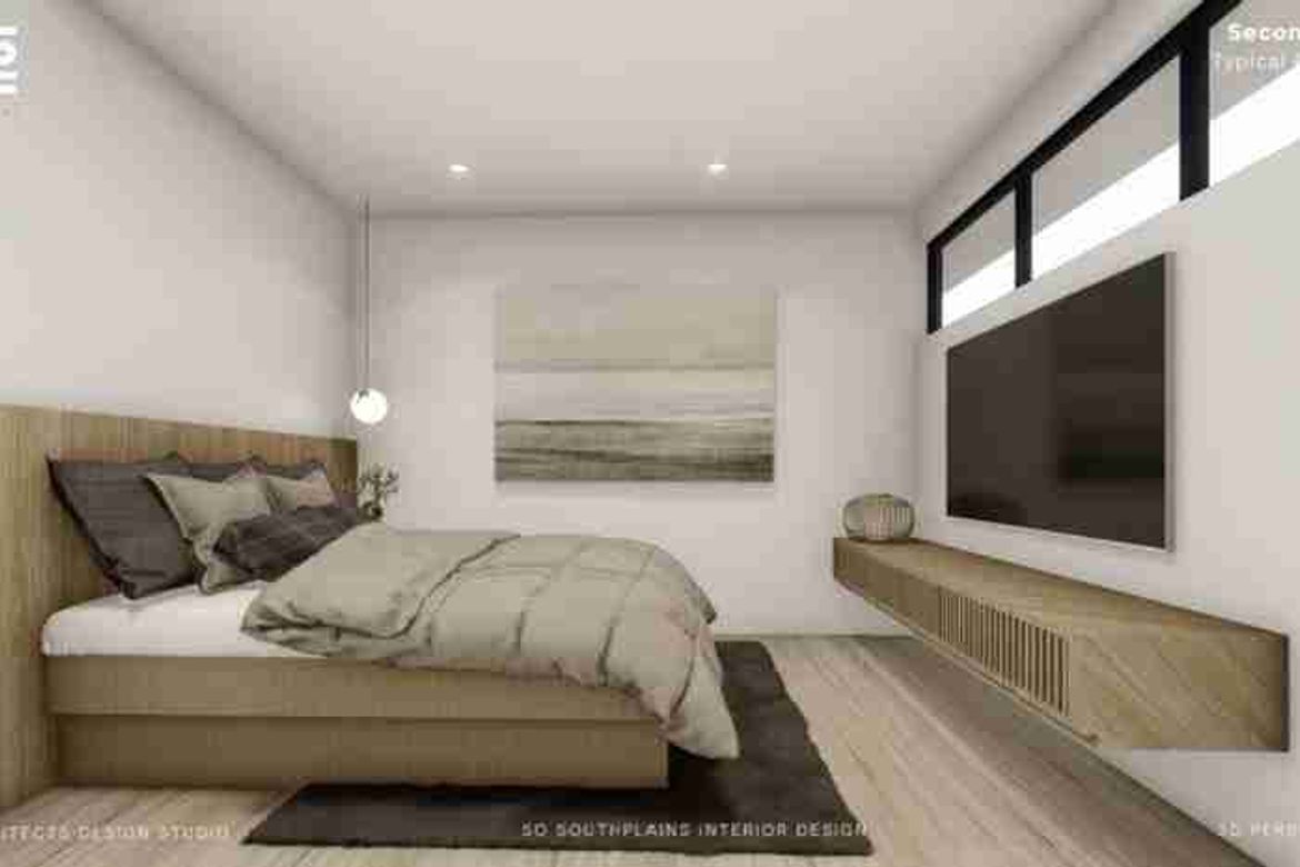 Land for Sale in Guadalupe, Cebu City, Cebu – photo 3