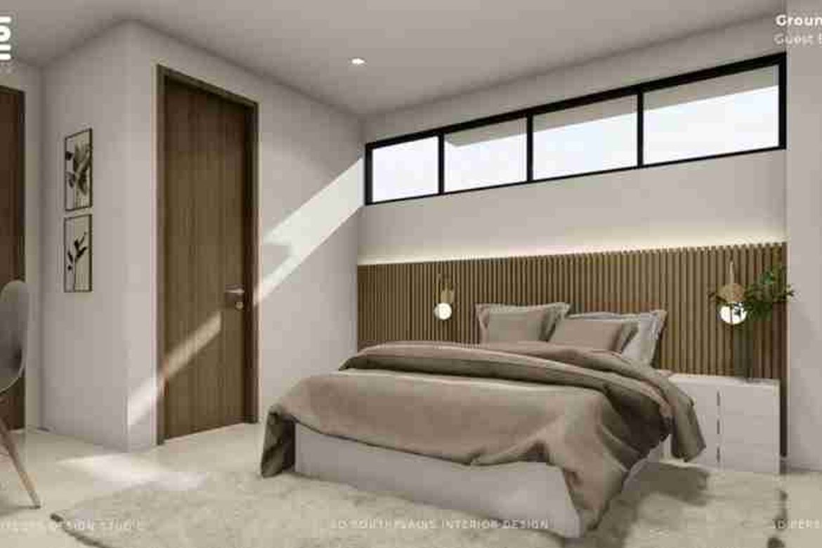 Land for Sale in Guadalupe, Cebu City, Cebu – photo 4