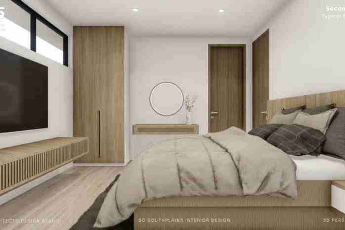 Land for Sale in Guadalupe, Cebu City, Cebu – photo 7