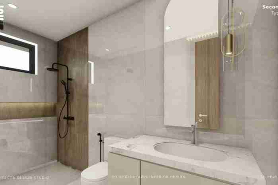 Land for Sale in Guadalupe, Cebu City, Cebu – photo 8