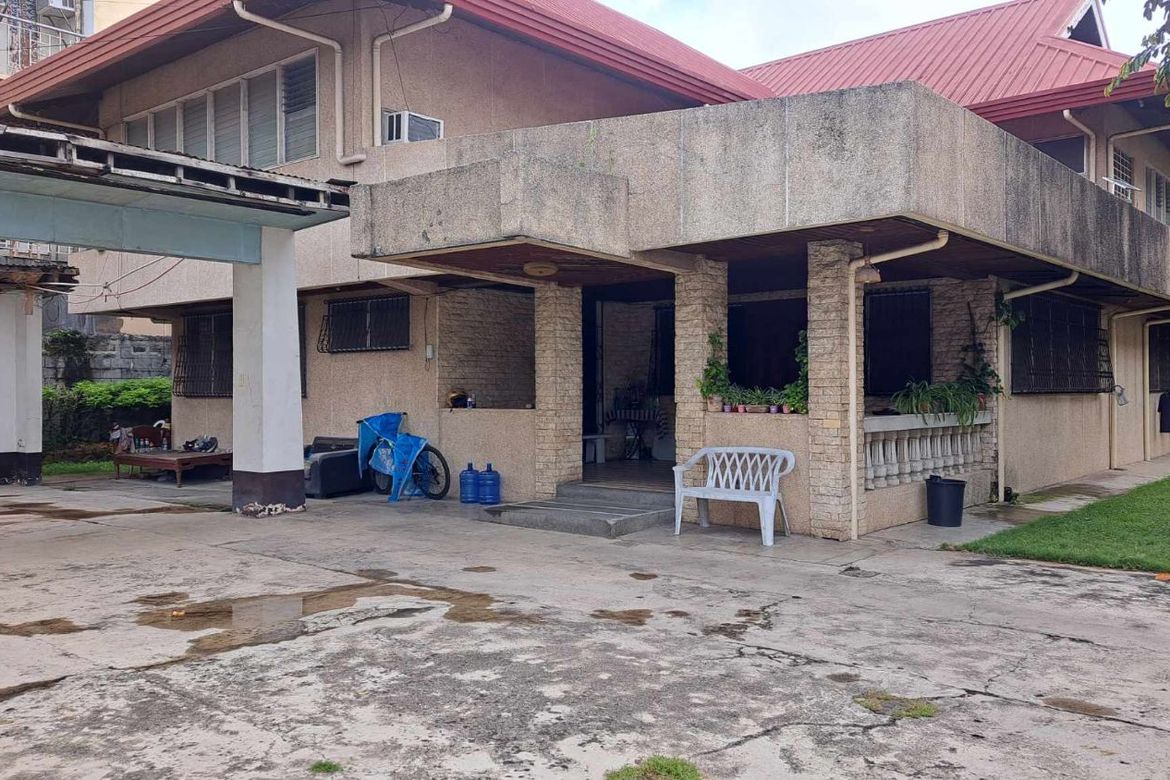 Land for Sale in Guadalupe, Cebu City, Cebu – photo 2