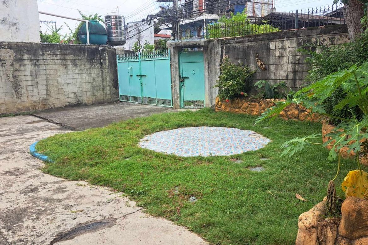 Land for Sale in Guadalupe, Cebu City, Cebu – photo 3