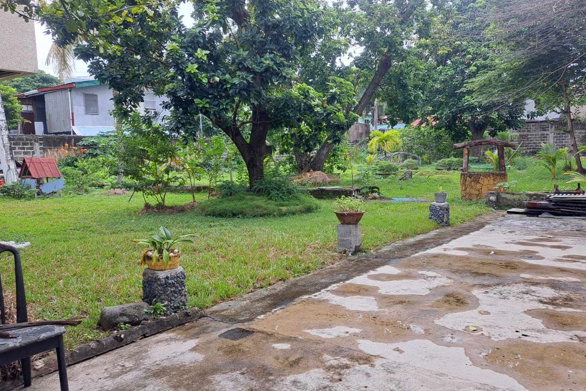 Land for Sale in Guadalupe, Cebu City, Cebu – photo 6