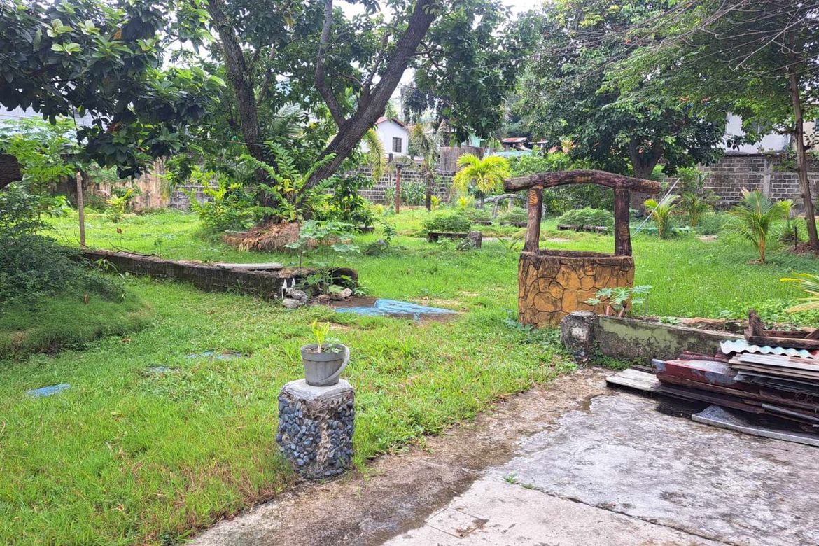Land for Sale in Guadalupe, Cebu City, Cebu – photo 8