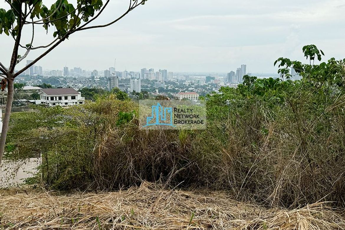 Land for Sale in Guadalupe, Cebu City, Cebu – photo 4