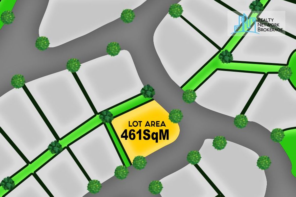 Land for Sale in Guadalupe, Cebu City, Cebu – photo 6