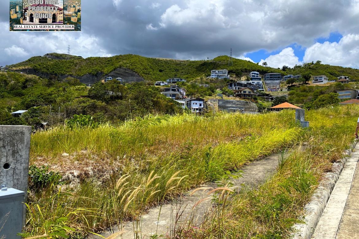 Land for Sale in Guadalupe, Cebu City, Cebu – photo 3