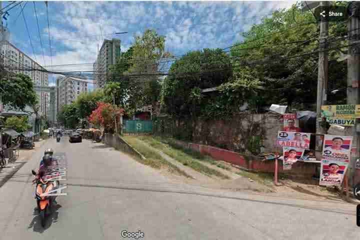 Land for Sale in Guadalupe, Cebu City, Cebu – photo 2