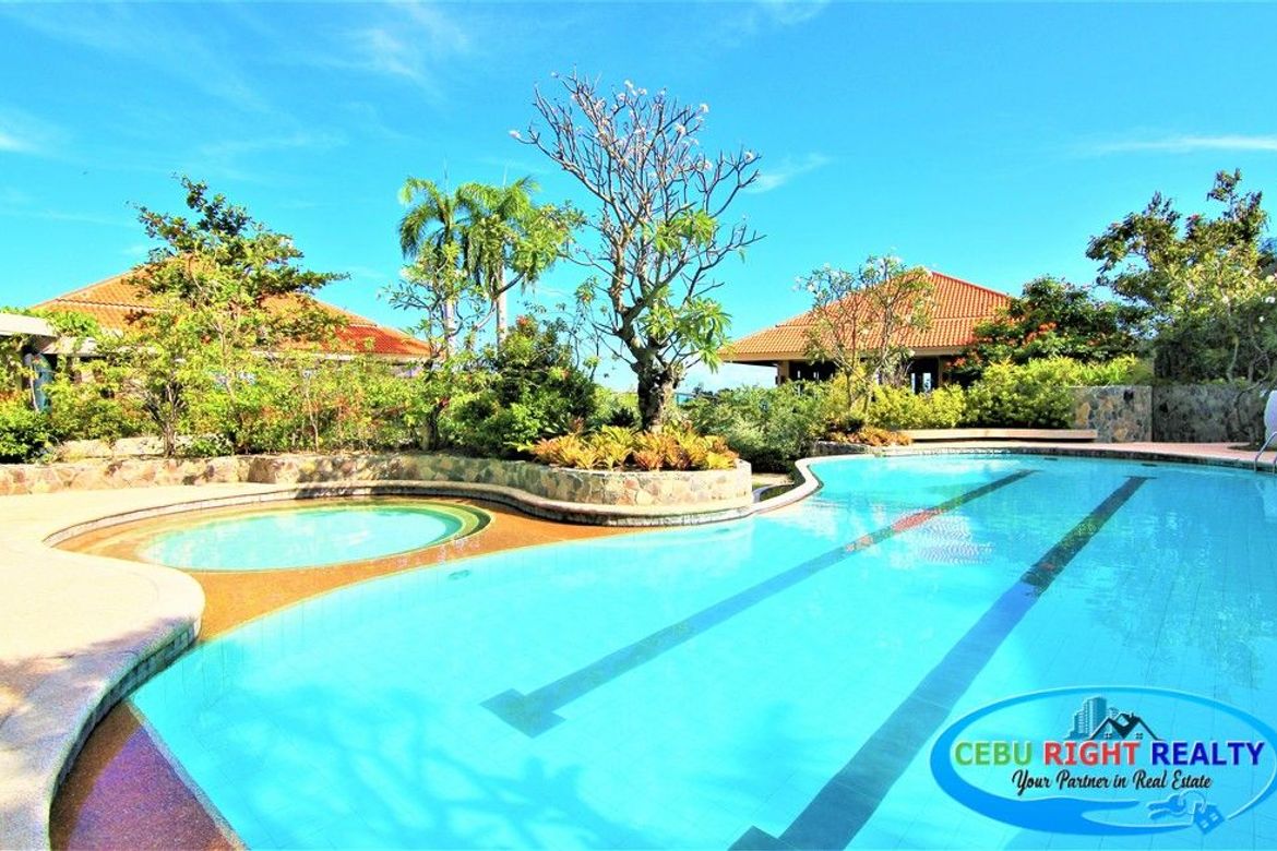 Land for Sale in Guadalupe, Cebu City, Cebu – photo 3