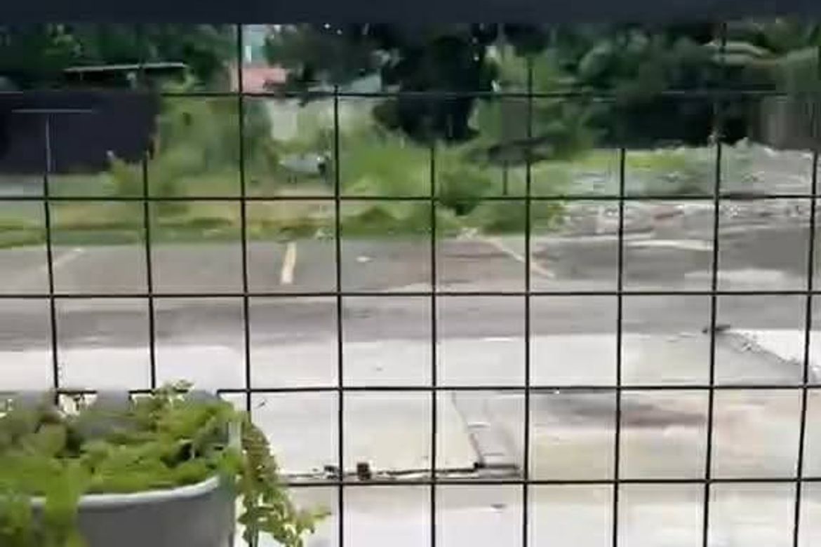Land for Sale in Guadalupe, Cebu City, Cebu – photo 4