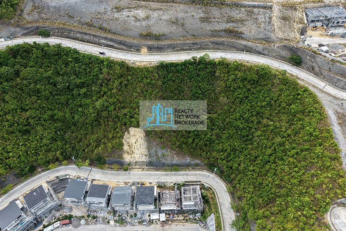 Land for Sale in Guadalupe, Cebu City, Cebu – photo 2