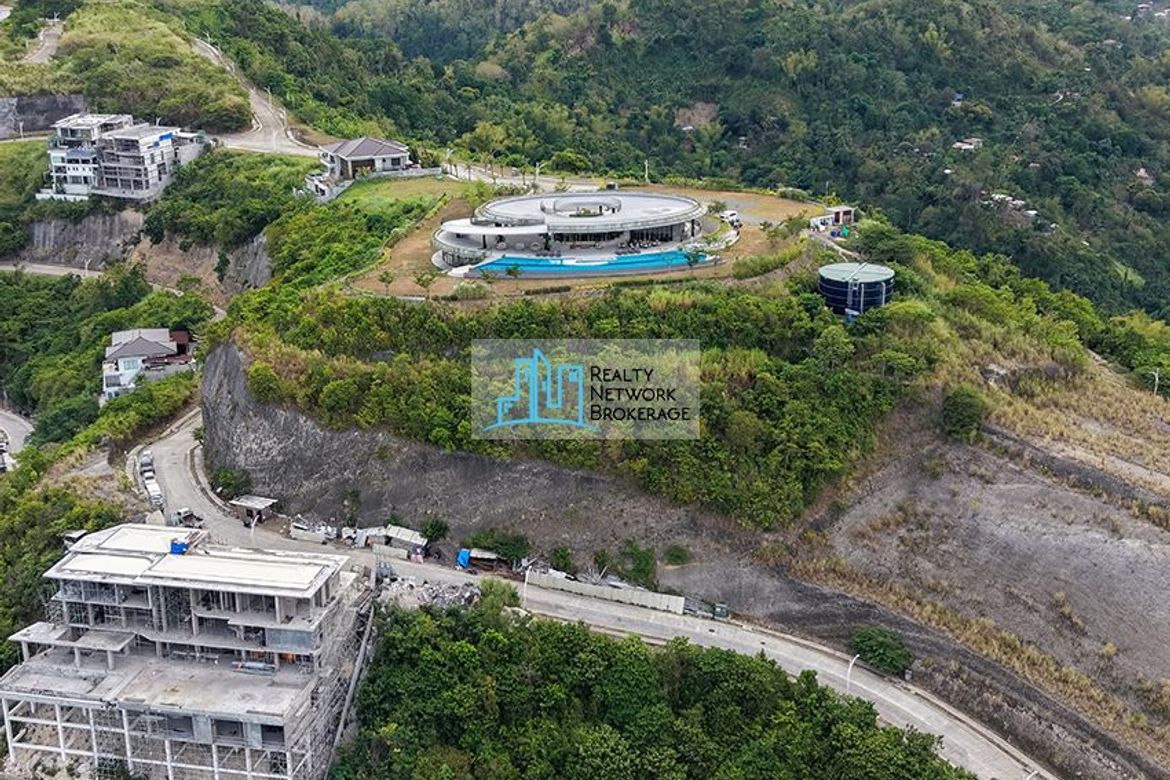 Land for Sale in Guadalupe, Cebu City, Cebu – photo 7