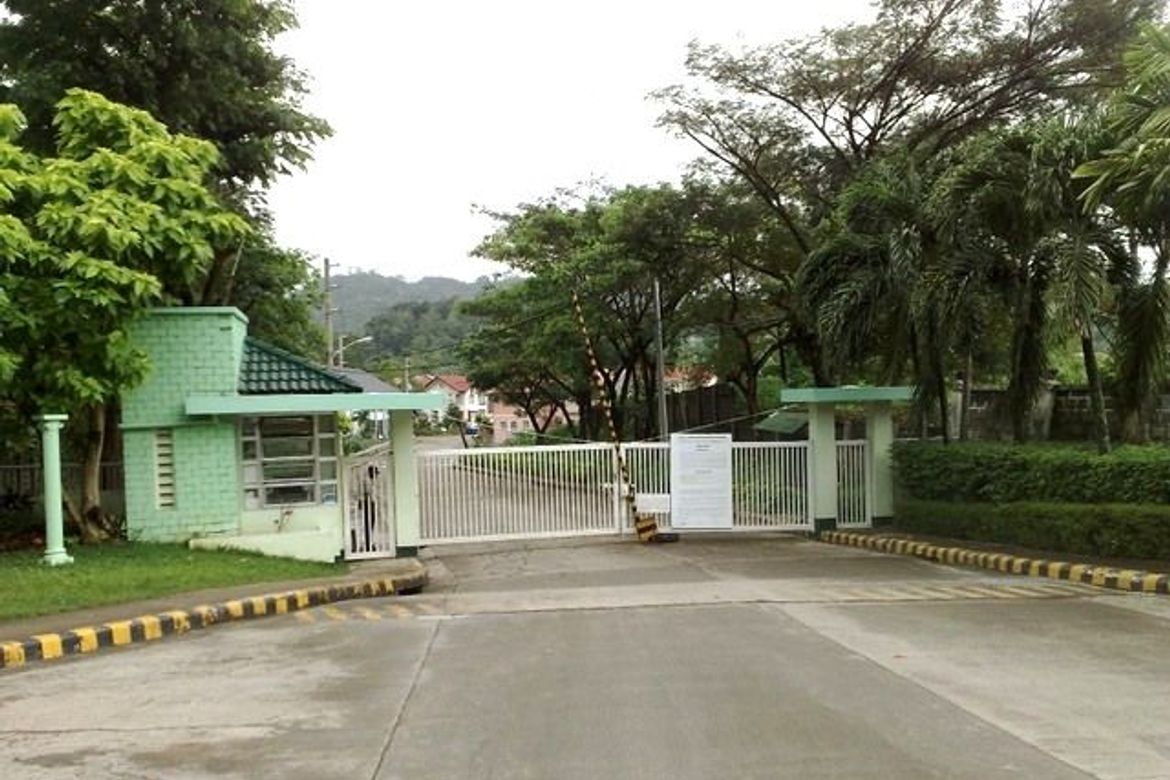 Land for Sale in Guadalupe, Cebu City, Cebu – photo 8