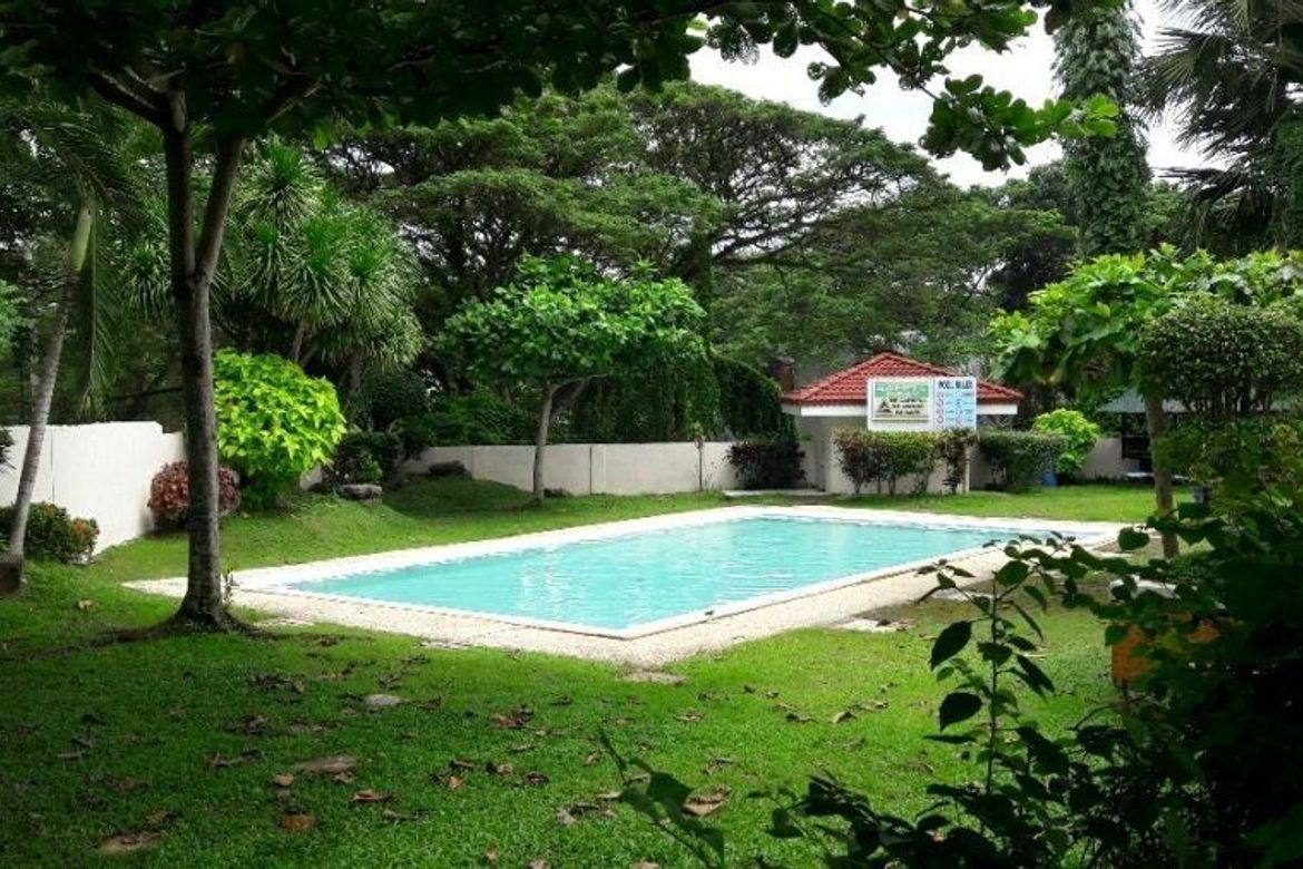 Land for Sale in Guadalupe, Cebu City, Cebu – photo 2