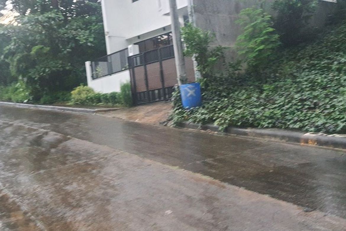 Land for Sale in Guadalupe, Cebu City, Cebu – photo 3