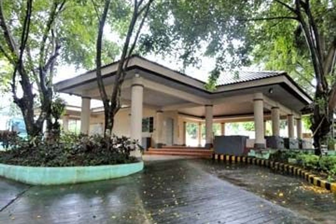 Land for Sale in Guadalupe, Cebu City, Cebu – photo 8